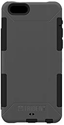 Trident Case 4.7-Inch Aegis Design Series for Apple iPhone 6/6s - Retail Packaging - Grey